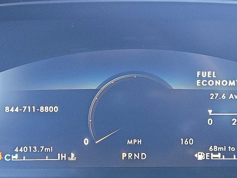 Used 2022 Lincoln Corsair Reserve w/ Luxury Package image 25