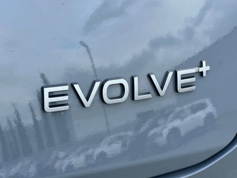 Certified 2024 Nissan Ariya FWD image 34