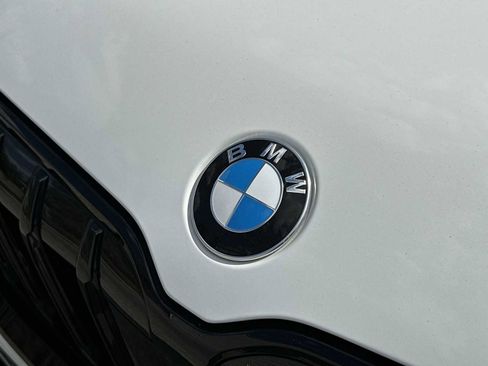 Used 2024 BMW X1 xDrive28i w/ Premium Package AWD/4WD image 10