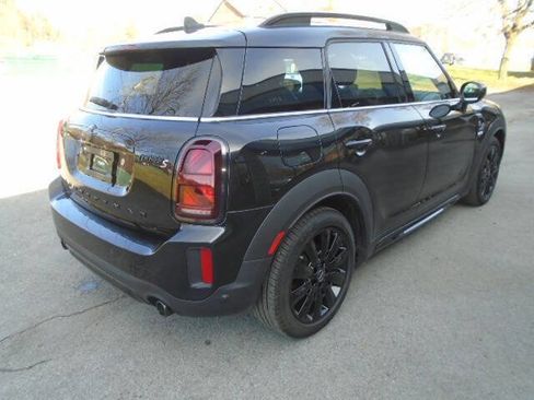 Used 2023 MINI Cooper Countryman S image 7