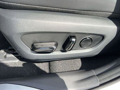 Certified 2024 Lexus NX 250 FWD image 12