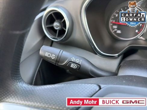 Used 2024 Chevrolet Blazer LT w/ Convenience Package image 38