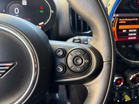 Used 2021 MINI Cooper Countryman SE image 17
