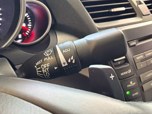 Used 2012 Acura TL FWD image 35