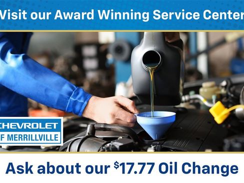 Used 2018 Chevrolet Express 3500 LT w/ LT Preferred Equipment Group image 11