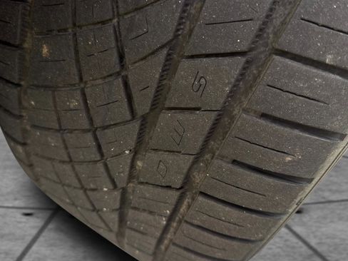 Used 2019 Mercedes-Benz GLE 43 AMG GLE 43 4MATIC Sport Utility 4D image 60