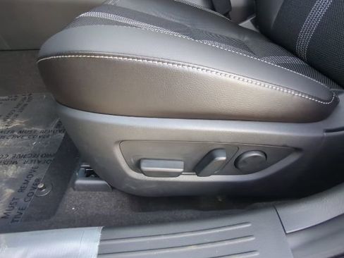 New 2026 MAZDA CX-50 AWD 2.5 S w/ Weather Package image 11
