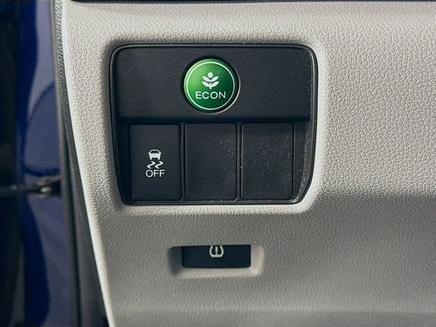 Used 2014 Honda Accord LX image 10