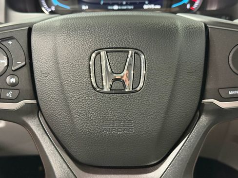 Used 2019 Honda Pilot EX-L image 27