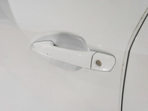 Used 2025 Lexus IS 350 F Sport RWD image 42
