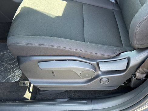 New 2026 Hyundai Santa Fe SE AWD/4WD image 17