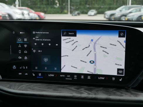 New 2025 Audi Q5 Premium Plus image 11