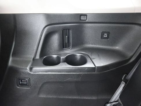 Used 2023 Honda Pilot EX-L image 42