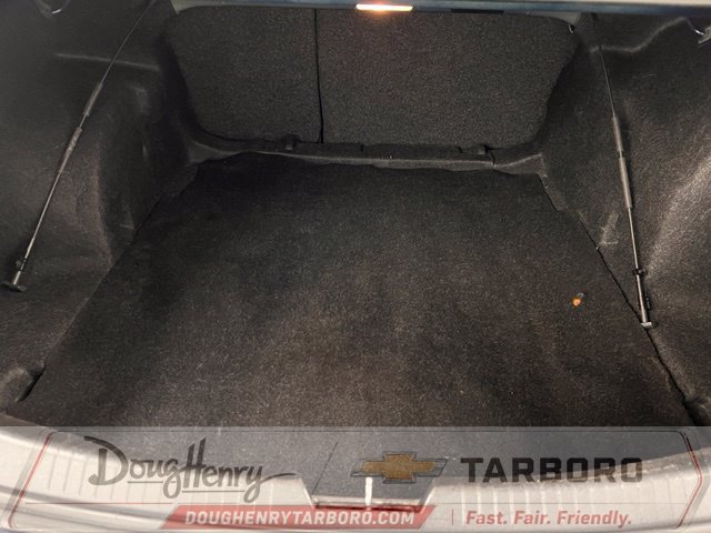 Used 2020 Chevrolet Malibu LT FWD image 36