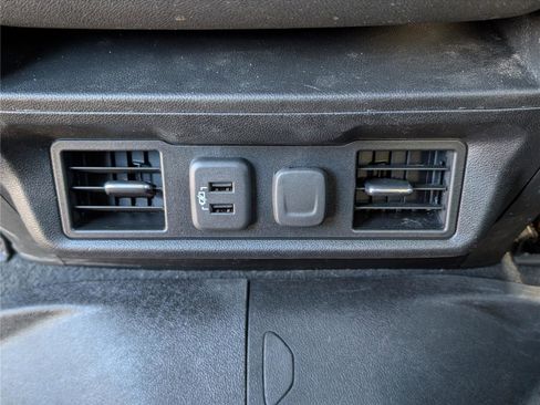 Used 2022 Chevrolet Silverado 2500 LT w/ All Star Edition image 15