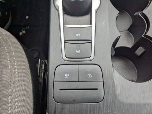 Used 2022 Ford Escape SE w/ Convenience Package AWD/4WD image 24