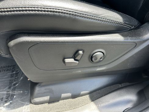 Used 2023 RAM 1500 Rebel w/ Rebel Level 1 Equipment Group AWD/4WD image 19