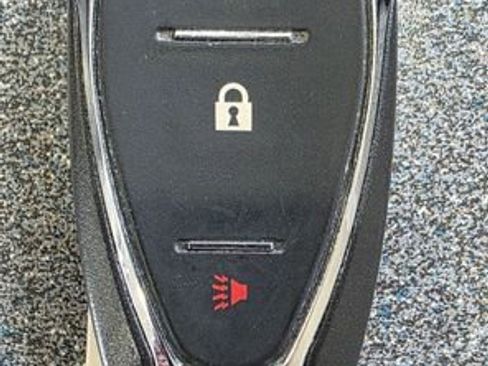 Used 2023 Chevrolet Equinox LS w/ LS Convenience Package image 32