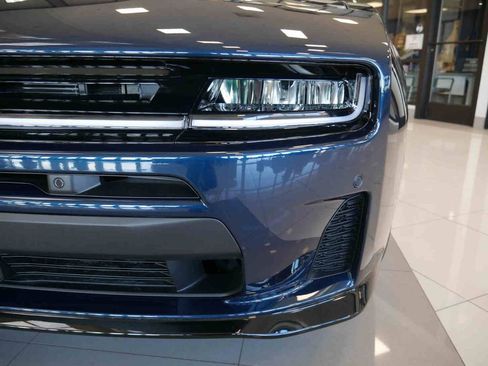 New 2026 Dodge Charger R/T image 10