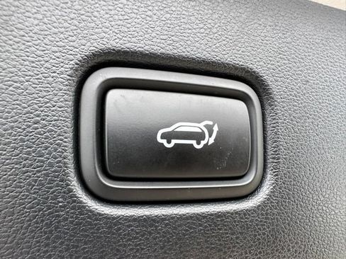 Used 2023 Hyundai Tucson SEL w/ Convenience Package AWD/4WD image 11
