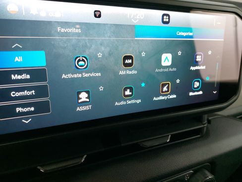 Used 2024 Jeep Wrangler Willys image 23