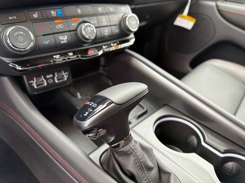 New 2027 Dodge Durango GT AWD/4WD image 30