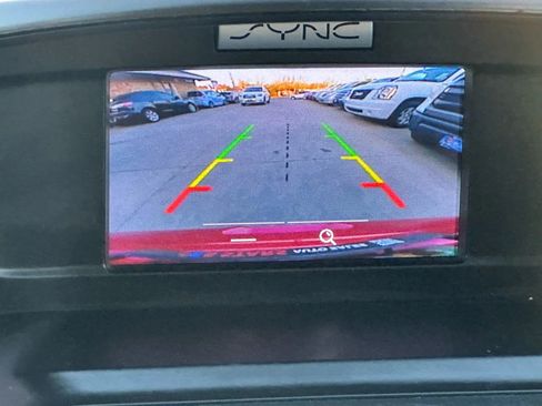 Used 2016 Ford Escape SE image 7