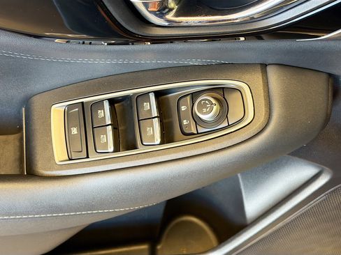 Used 2020 Subaru Legacy Limited image 15