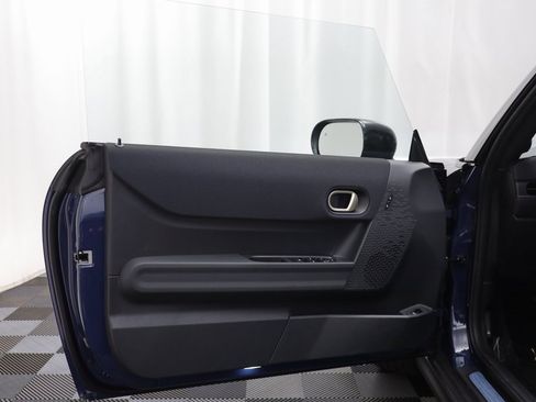 New 2026 MINI Cooper S image 4