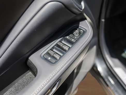 Used 2025 Lexus TX 350 AWD image 22