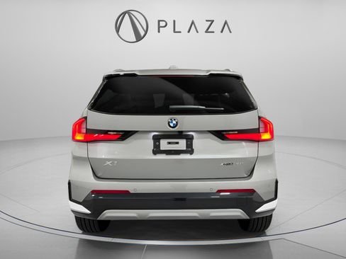 Used 2026 BMW X1 xDrive28i w/ Convenience Package image 5