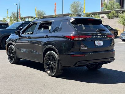 New 2026 Nissan Rogue Platinum