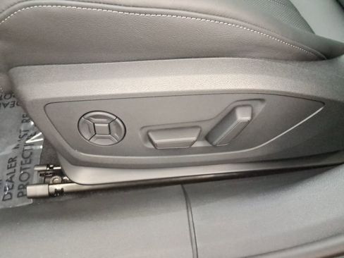 New 2025 Audi A5 2.0T Prestige image 19