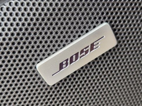 Used 2021 GMC Sierra 1500 SLT image 31