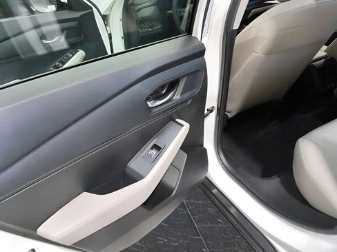 Used 2025 Honda Accord LX image 20