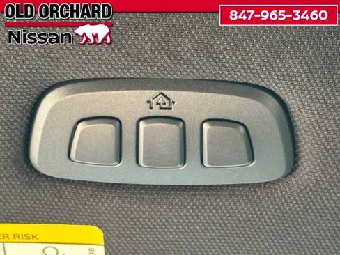 Used 2023 Ford F150 Lightning Lariat w/ Tow Technology Package AWD/4WD image 19