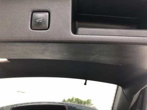 Used 2022 Ford Escape SEL AWD/4WD image 28