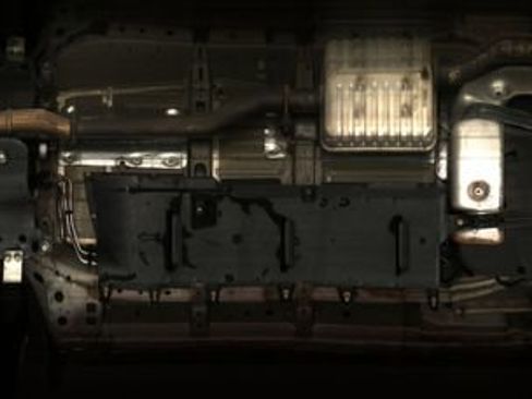 Used 2020 Chevrolet Equinox LT image 9