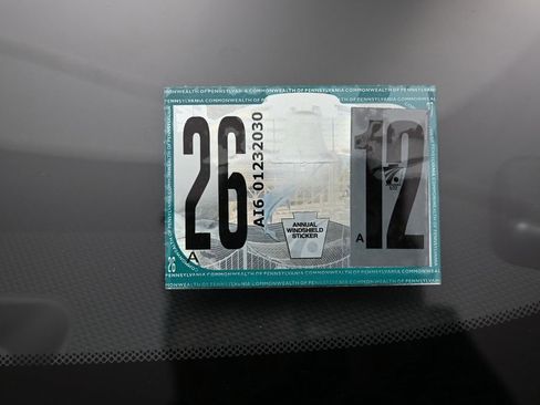 Used 2023 Hyundai Ioniq 5 SEL w/ Cargo Package image 4