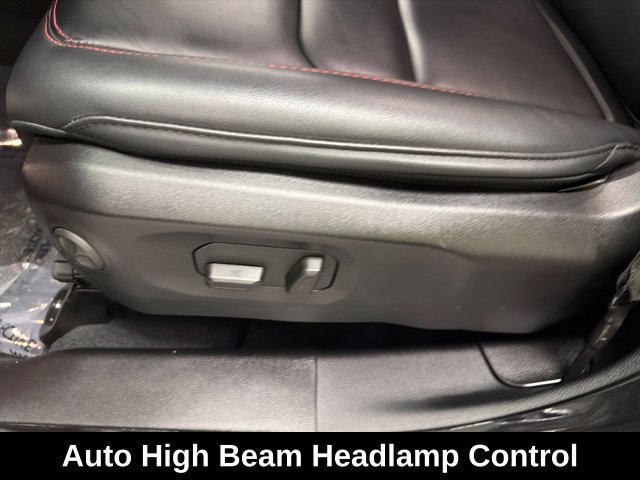 Used 2024 Jeep Gladiator Rubicon AWD/4WD image 17