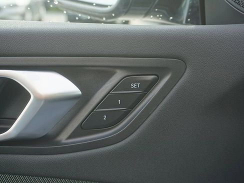 Used 2025 BMW 228i xDrive w/ Premium Package image 8