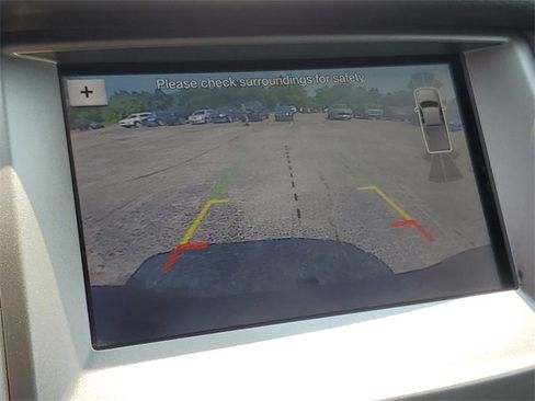 Used 2019 Ford Ranger XLT w/ Equipment Group 301A Mid image 20