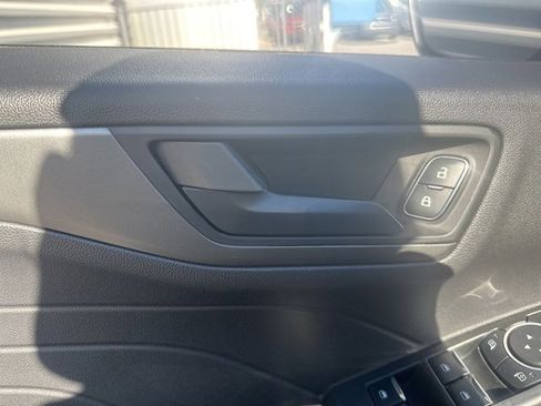 Used 2024 Ford Escape Active w/ Tech Pack #1 image 12