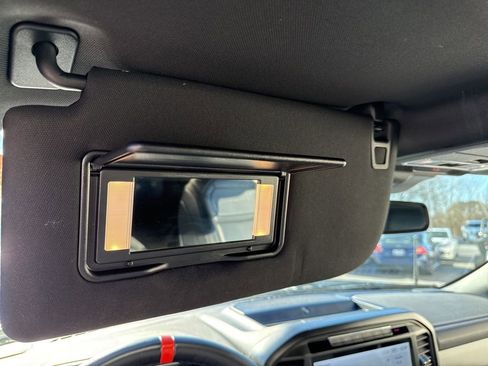 Used 2022 Ford F150 Raptor w/ Equipment Group 801A High image 30