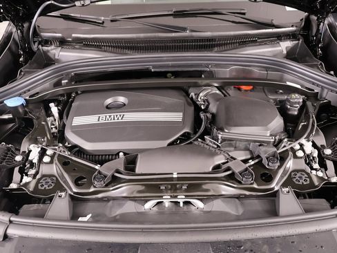 New 2026 BMW X1 xDrive28i w/ Technology Package image 22