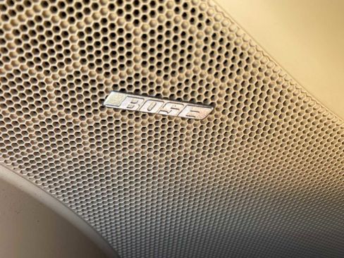 Used 2017 Porsche 911 Carrera 4S image 31