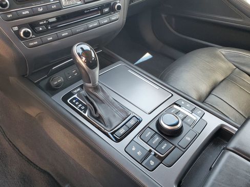 Used 2015 Hyundai Genesis 3.8 w/ Option Group 04 image 31