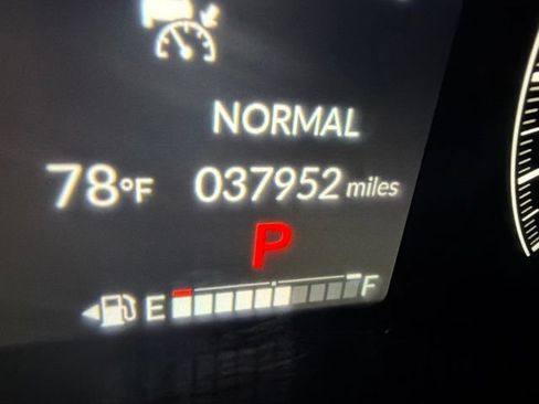 Used 2023 Honda Pilot Touring image 54