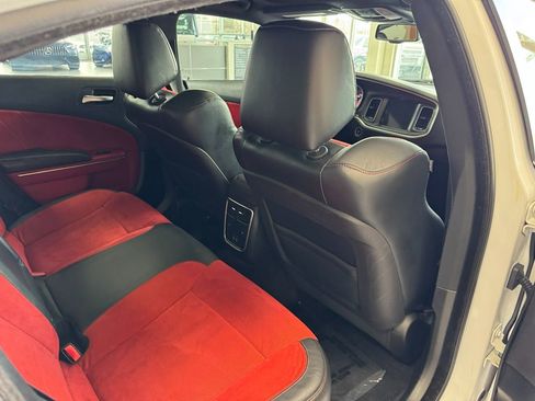 Used 2015 Dodge Charger R/T image 52