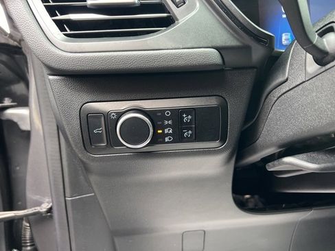 Used 2024 Ford Escape ST-Line w/ Tech Pack #1 image 23